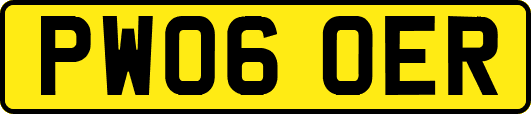 PW06OER