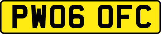 PW06OFC