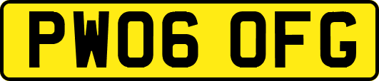 PW06OFG
