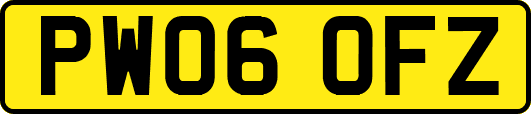 PW06OFZ