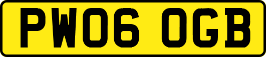 PW06OGB