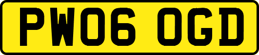 PW06OGD