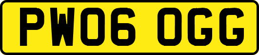 PW06OGG