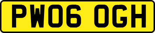 PW06OGH