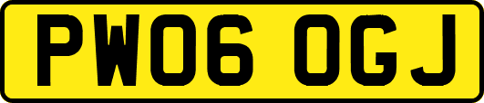 PW06OGJ