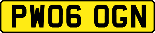 PW06OGN
