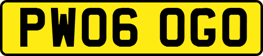PW06OGO