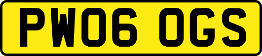 PW06OGS