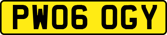 PW06OGY