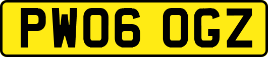 PW06OGZ