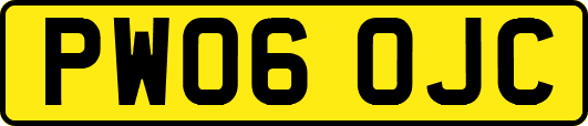 PW06OJC