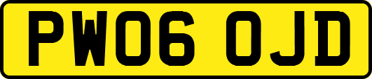 PW06OJD
