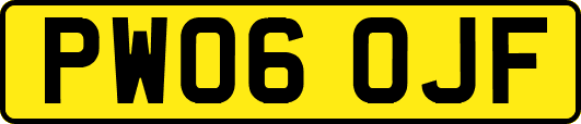 PW06OJF