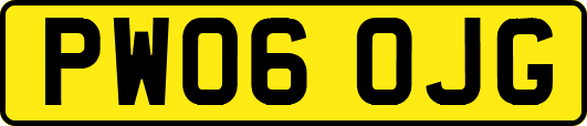 PW06OJG