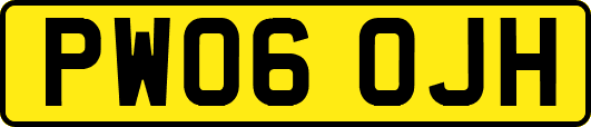 PW06OJH