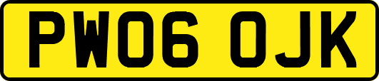 PW06OJK