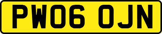 PW06OJN