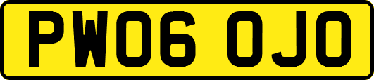 PW06OJO