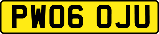 PW06OJU