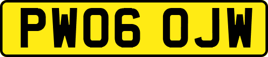 PW06OJW