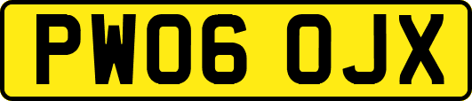 PW06OJX