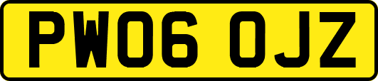 PW06OJZ