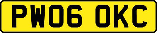 PW06OKC