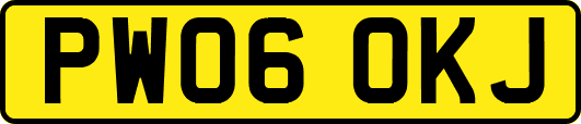 PW06OKJ