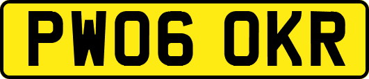 PW06OKR