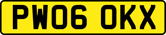 PW06OKX