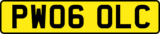 PW06OLC
