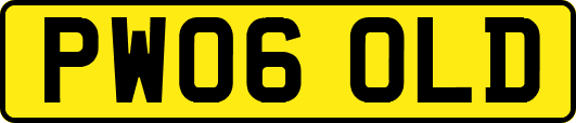 PW06OLD