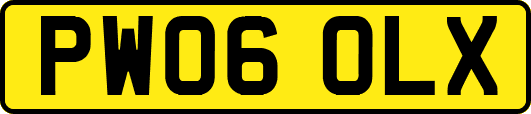 PW06OLX