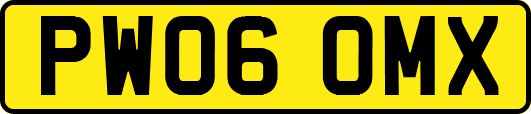 PW06OMX