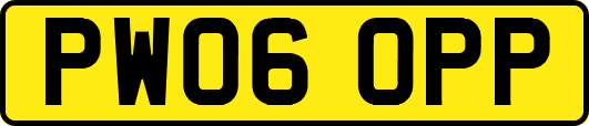 PW06OPP