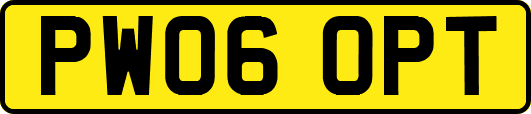 PW06OPT