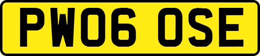 PW06OSE