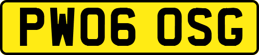PW06OSG