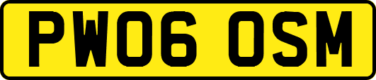 PW06OSM