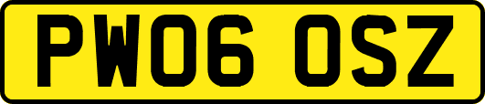 PW06OSZ