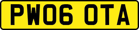 PW06OTA