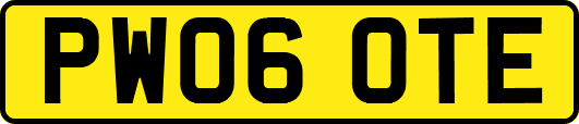 PW06OTE
