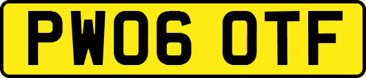 PW06OTF