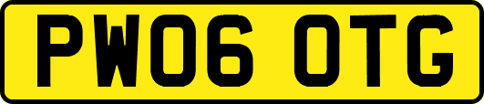 PW06OTG
