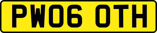 PW06OTH