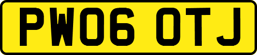 PW06OTJ