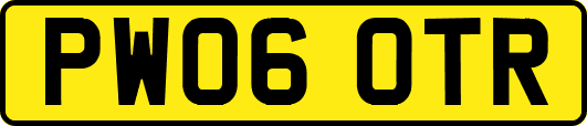 PW06OTR