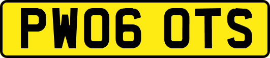 PW06OTS
