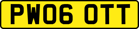 PW06OTT