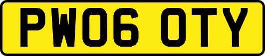 PW06OTY